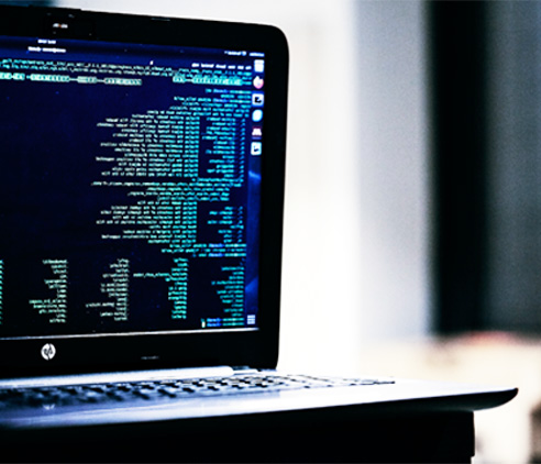 On February 28 at 4:30pm, the Cybersecurity Master will host the seminar 

“SIEM: detecting what you are logging”

by Andrei Munteanu and Valentina Skpac from HWG, a cyber security company from Verona.

#cybersecurity #seminars #unipd