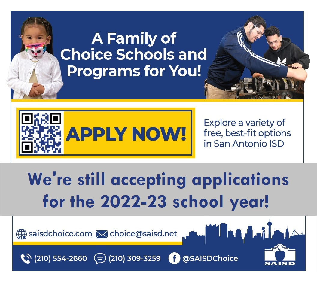 Saisd Calendar 2022 23 Jefferson Hs, Saisd (@Jeffersonsaisd) / Twitter