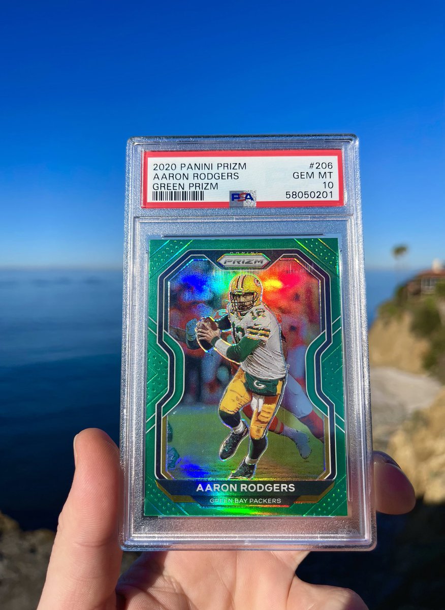 TheeLeagueSportsCards tweet media