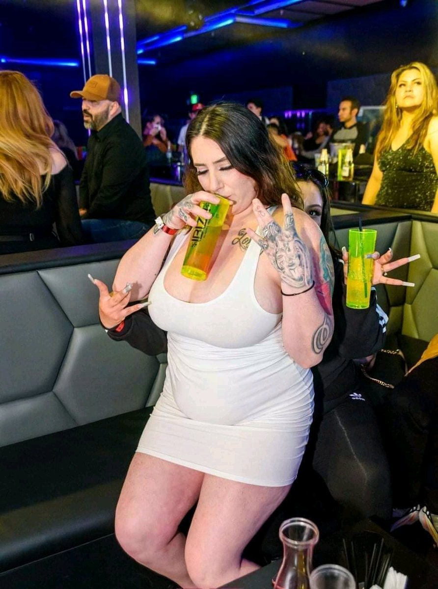 الملبن اللي بجد 😍😍🔥🔥