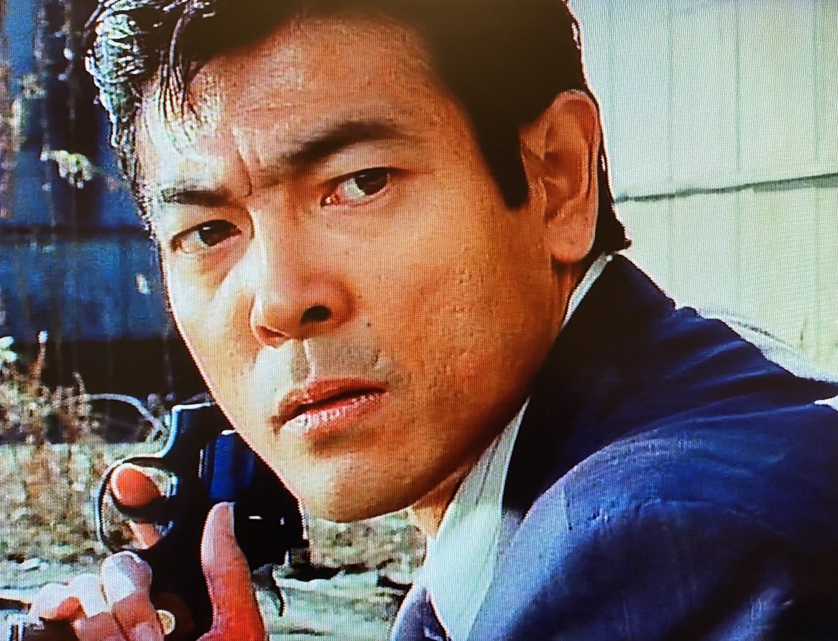 柴田恭兵 画像 最新情報まとめ みんなの評判 評価が見れる ナウティスモーション 2ページ目