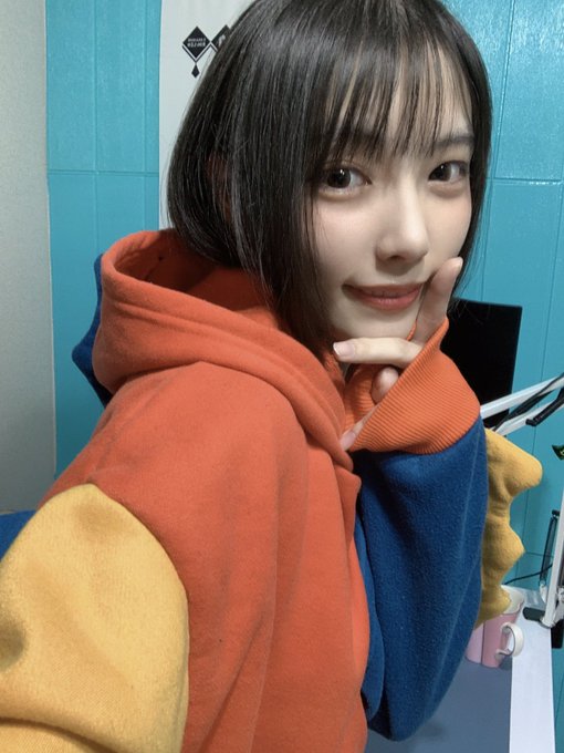 コスプレイヤーめでぃのTwitter画像13