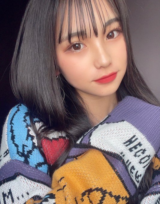 Twitterのコスプレ画像26