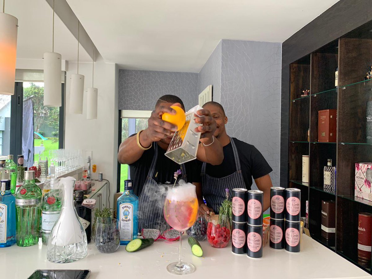 rothorn's tweet photo. It’s always a good idea to have a bar at your disposal. 

Contact us for any occasion you may have this weekend #asphuzen #gooddrinks #prettydrinks #mobilebar #ginbar #premiumcocktails #barhire #party #mobilebartender #events #southafrican #popupbar https://t.co/WE9DuHIMdJ
