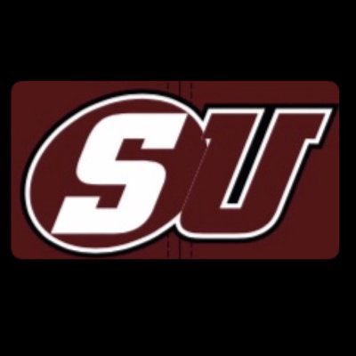 Jake Herb tweet media