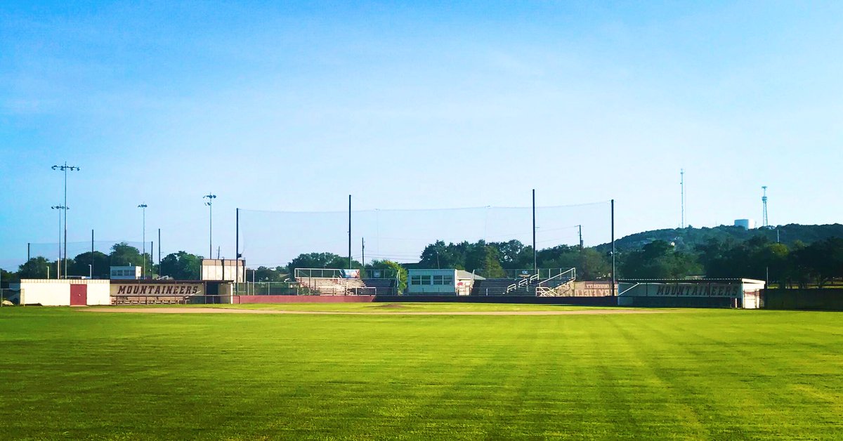 Jake Herb tweet media