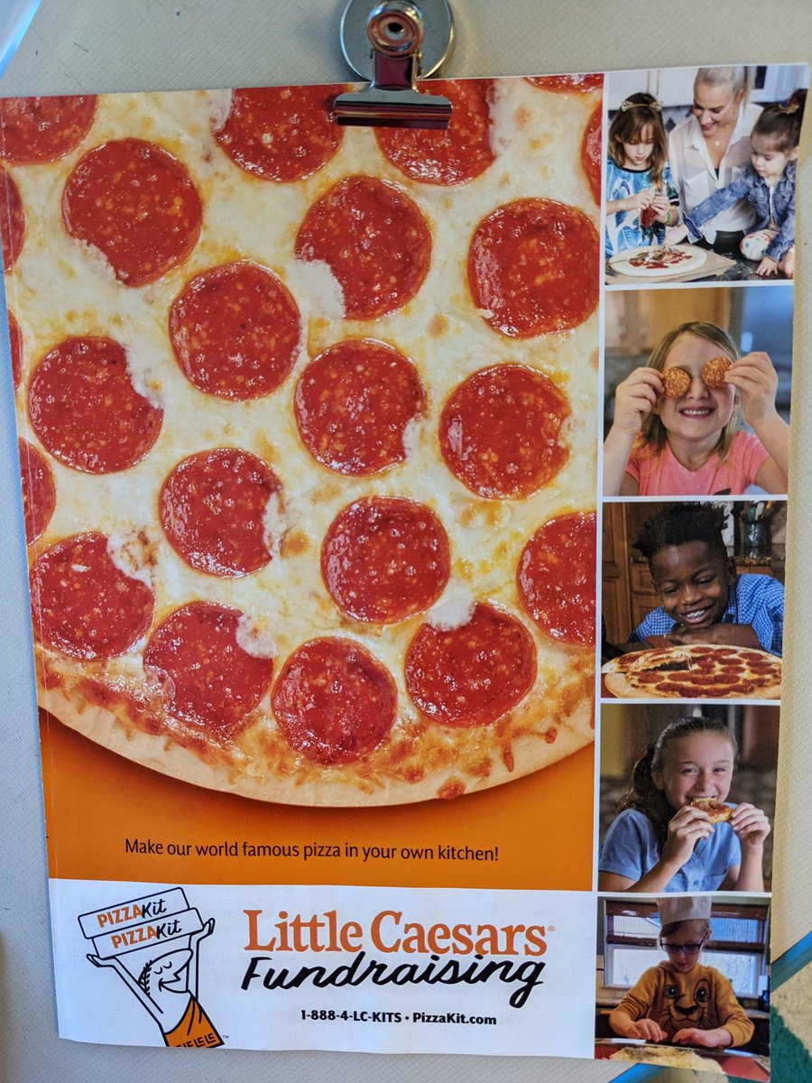 TwinterSSD's tweet image. Please support SCE 4th &amp;amp; 5th as we fundraise for High Trails! @SCE4th @SCE_MrsStys @SCEoffice @SharonBose5 @CrysLaneMiller