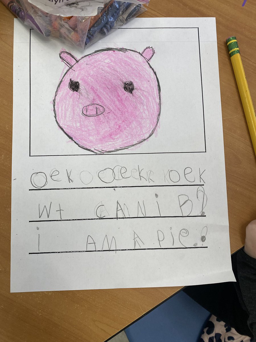 Mrs. Richards tweet media