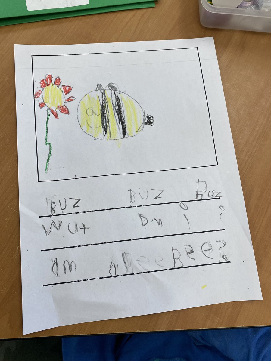 Mrs. Richards tweet media