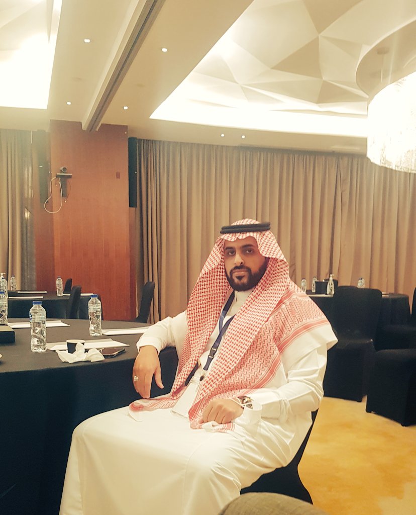 Oncology_Events's tweet image. What a n amazing informative day to remember! 
#MENA_NCCN Guidelines Review  Course