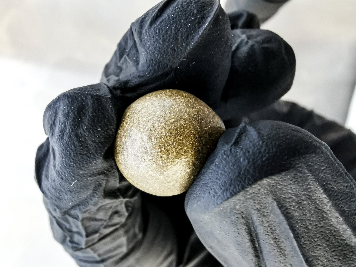 Hash temple ball Teaser !! 🔥🤟🤤

Micro-processor: Origami Extraction.

Soon on kuzen.ca

<a href="/GrowersJmf/">JMFGrowers</a>