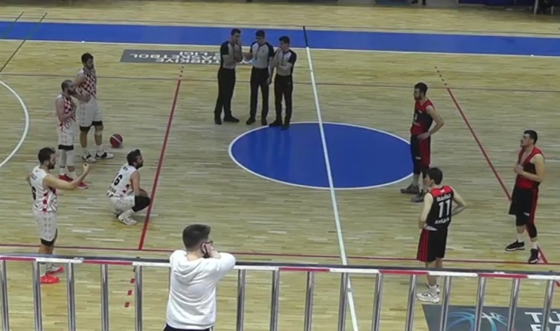 basketfaul's tweet photo. TB2L'deki gergin maçın galibi Sincan https://t.co/xSfXEjQxbS https://t.co/uWjsZj8kCf