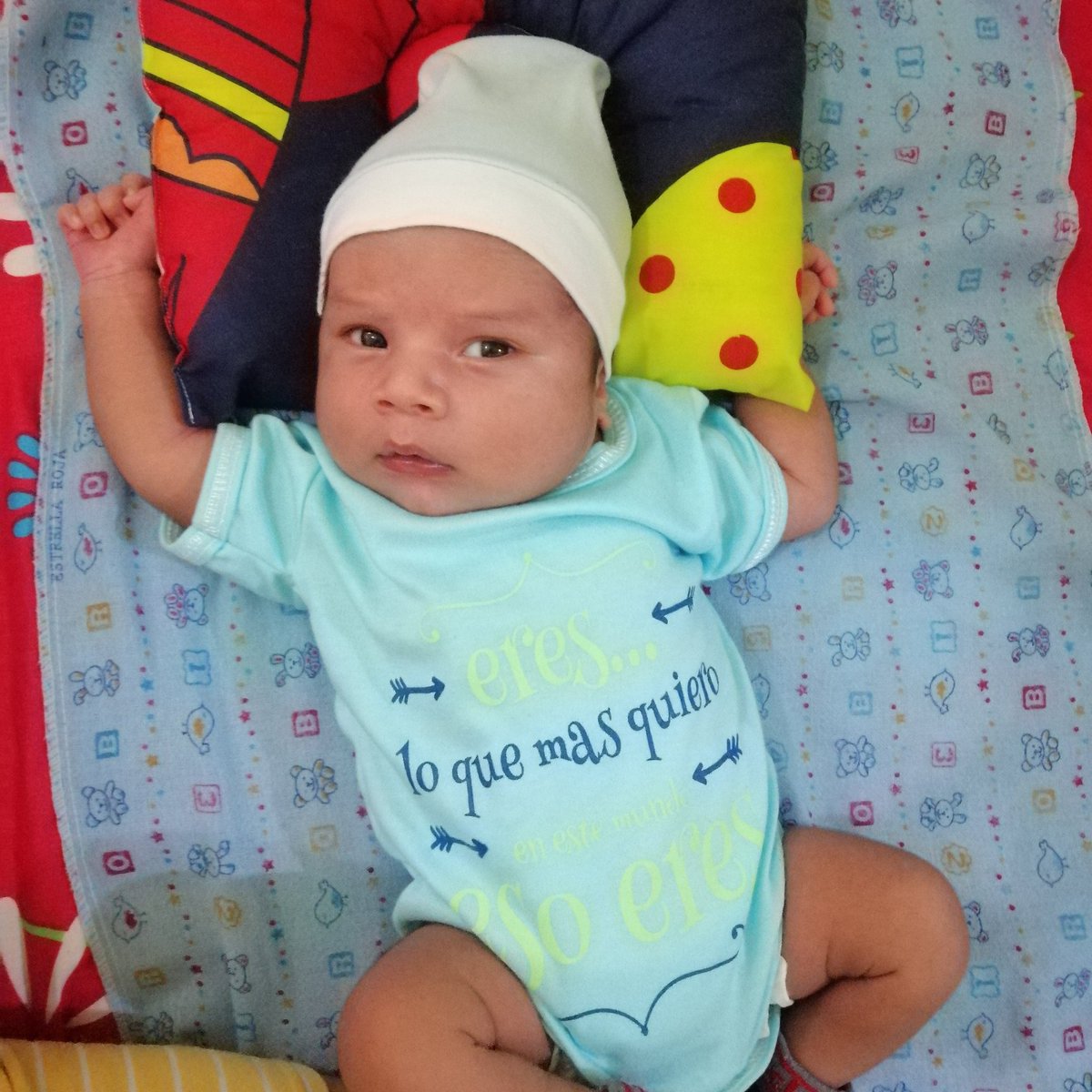 MariaBatriz4's tweet image. #NuevaFotoDePerfil