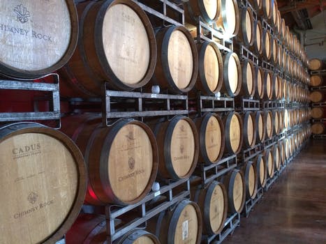 BucksAlive's tweet photo. What are your weekend plans? Wine tasting? Walking tour? Comedy show? Find lots to do in our events calendar! https://t.co/z39Q2RXIdj https://t.co/tq8n07X8hg