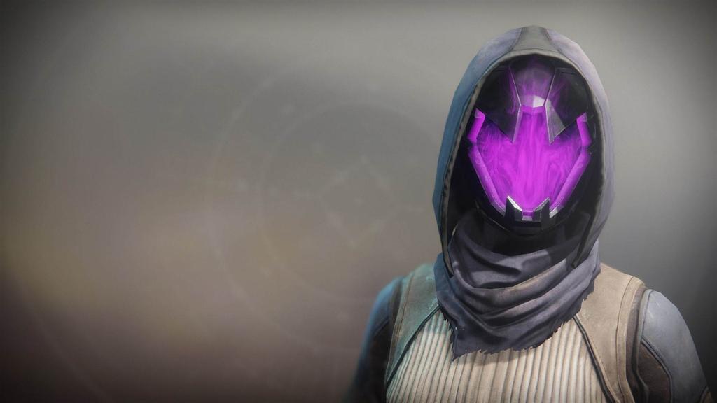 _Sonic4Life_'s tweet photo. @A_dmg04 @DattosDestiny  sooooo how do you think this will stack in void 3.0, if it will or not https://t.co/4QSsPKpyQj