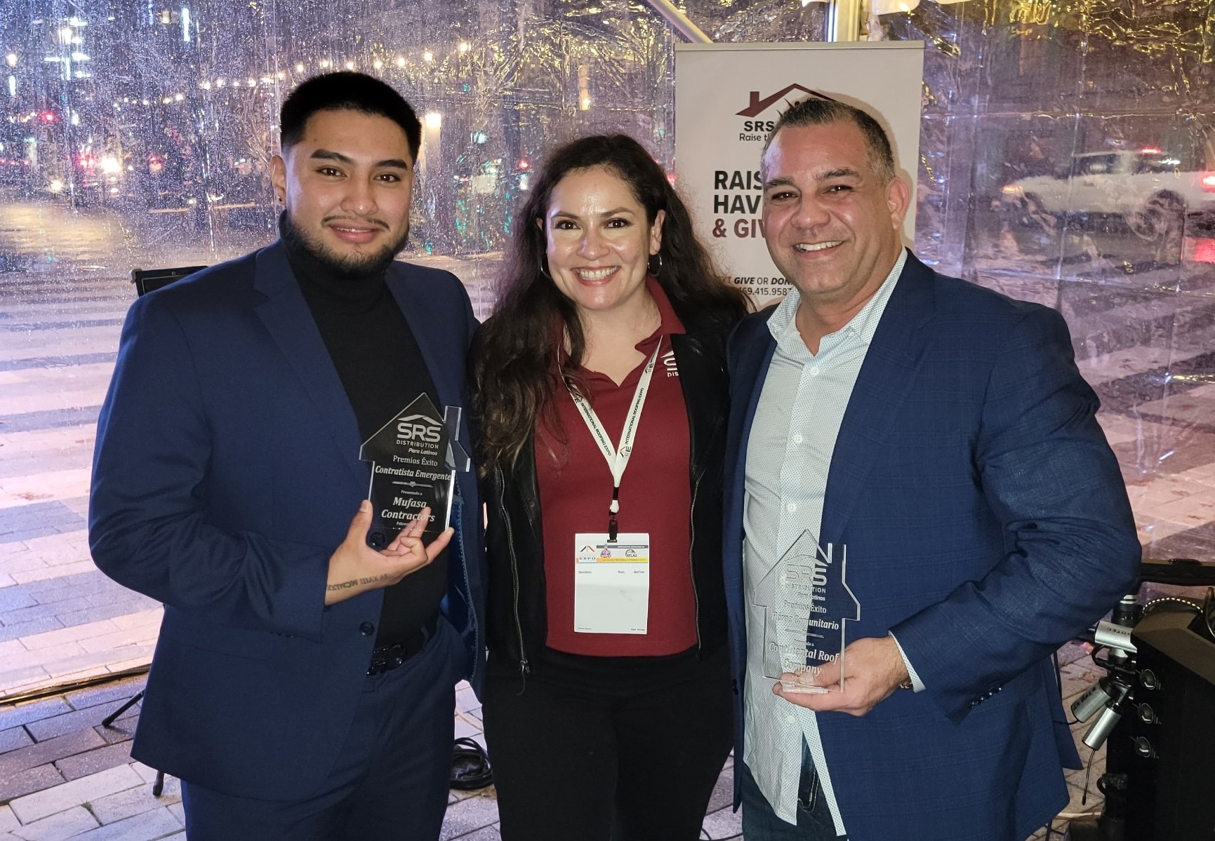 srs-distribution-inc-on-twitter-our-srs-para-latinos-program-expanded-its-reach-at-roofingexpo-this-year-hosting-its-own-educational-programming-in-spanish-and-presenting-the-first-ever-premios-exitos-read-more