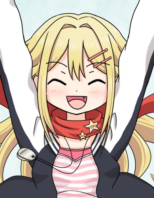 こないだskebで納品した漫画のフェリシアです。 