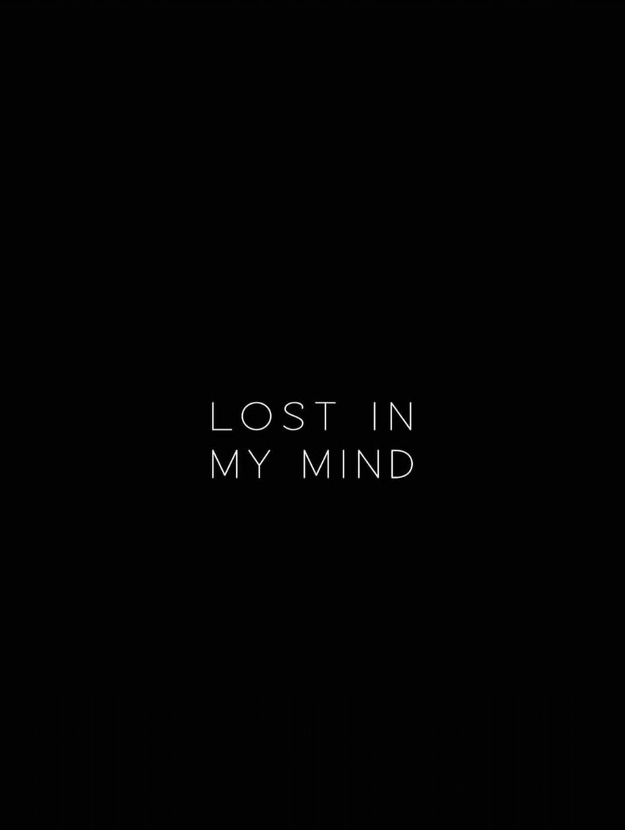 Saba75518306's tweet photo. 😞 https://t.co/8t6NSalvLl