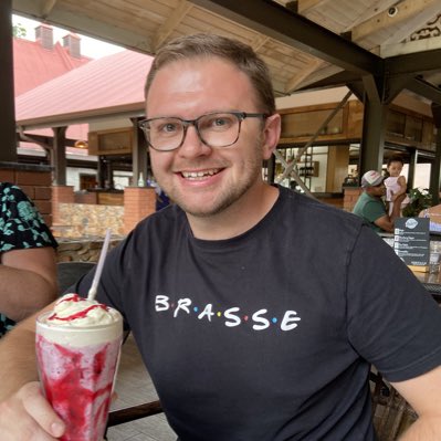 Detlef05's tweet photo. #NewProfilePic https://t.co/Hm8iyXgxxK