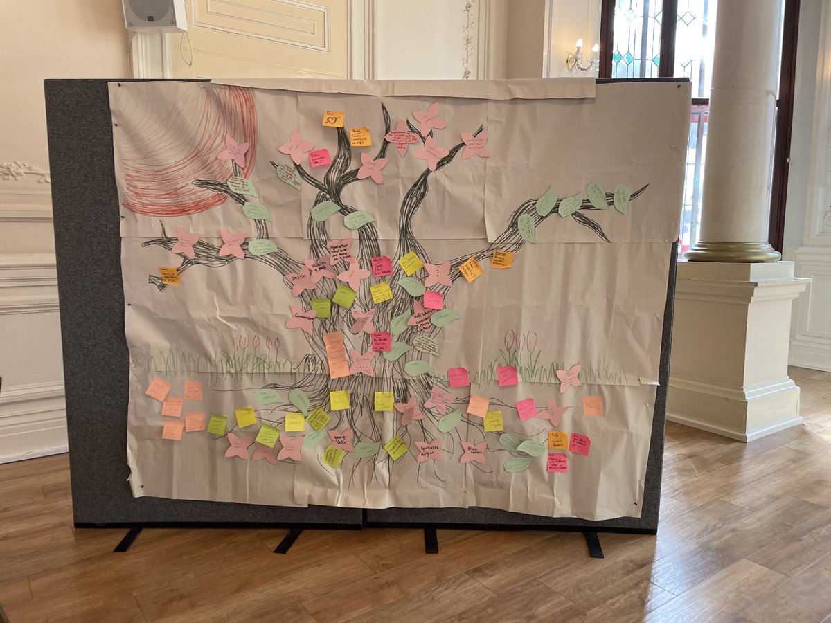 Rina Wood tweet media