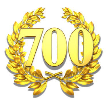 The Birdist tweet media