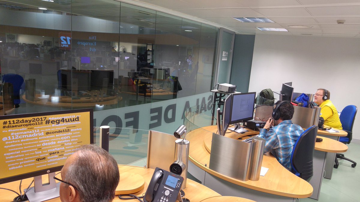 Eduardo OM tweet media