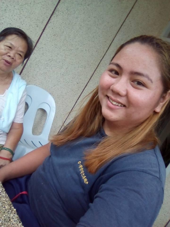 bry_shufa's tweet photo. Imong katawa ang dili nko malimtan amah 😭😭.We miss you so much 💔 https://t.co/SeTOhrgBw8