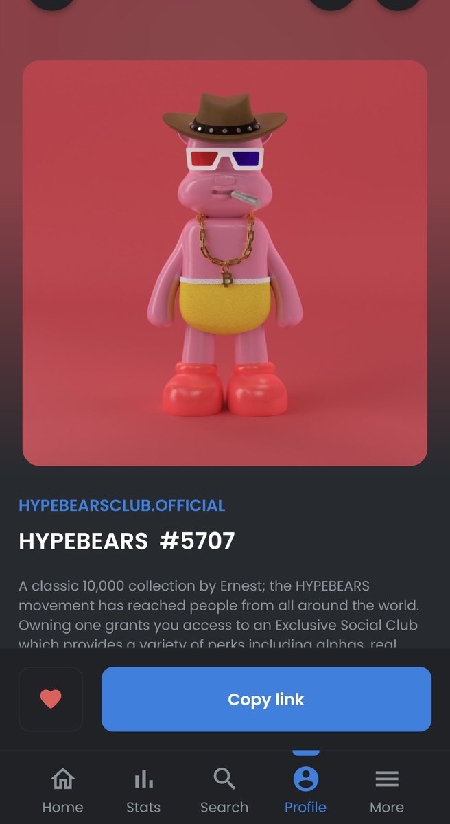A110266's tweet photo. @hypebearsclub @jpegenthusiast_ 🔥🔥🔥 https://t.co/7agzl8gMr0