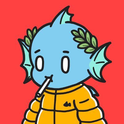 Paul Hackett tweet media