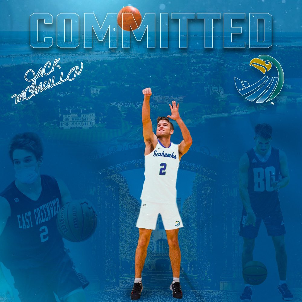 Basketball Club Rhode Island tweet media