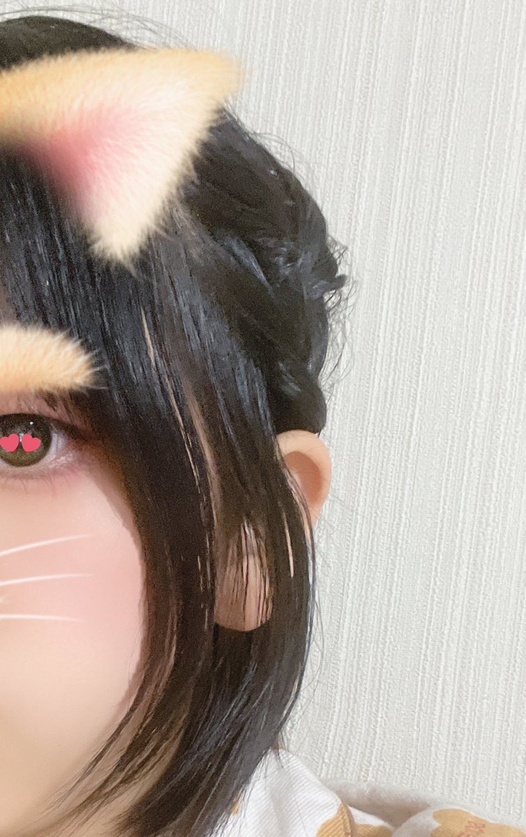 Riaaaa__7's tweet photo. もうばれんたいんかぁ…恋してる人羨ましすぎ.ᐟ.ᐟ.ᐟ今好きな人いないし次女子校だからもうむり(  ⍨  ) https://t.co/T5Ar6fpNhJ