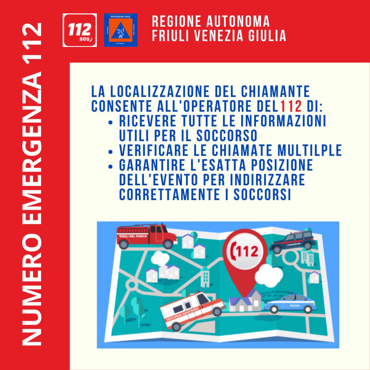 Protezionecivileturriaco (@pcturriaco) on Twitter photo 