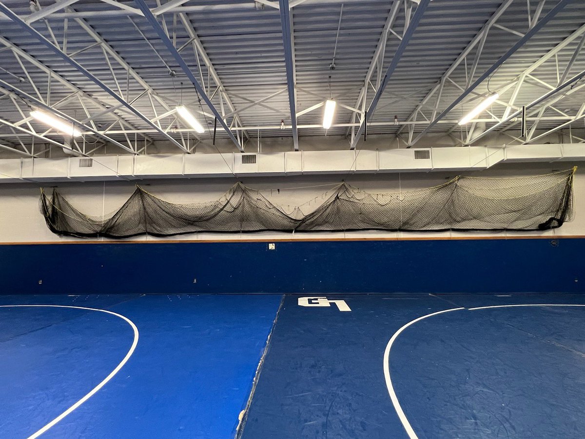 LD Baseball tweet media