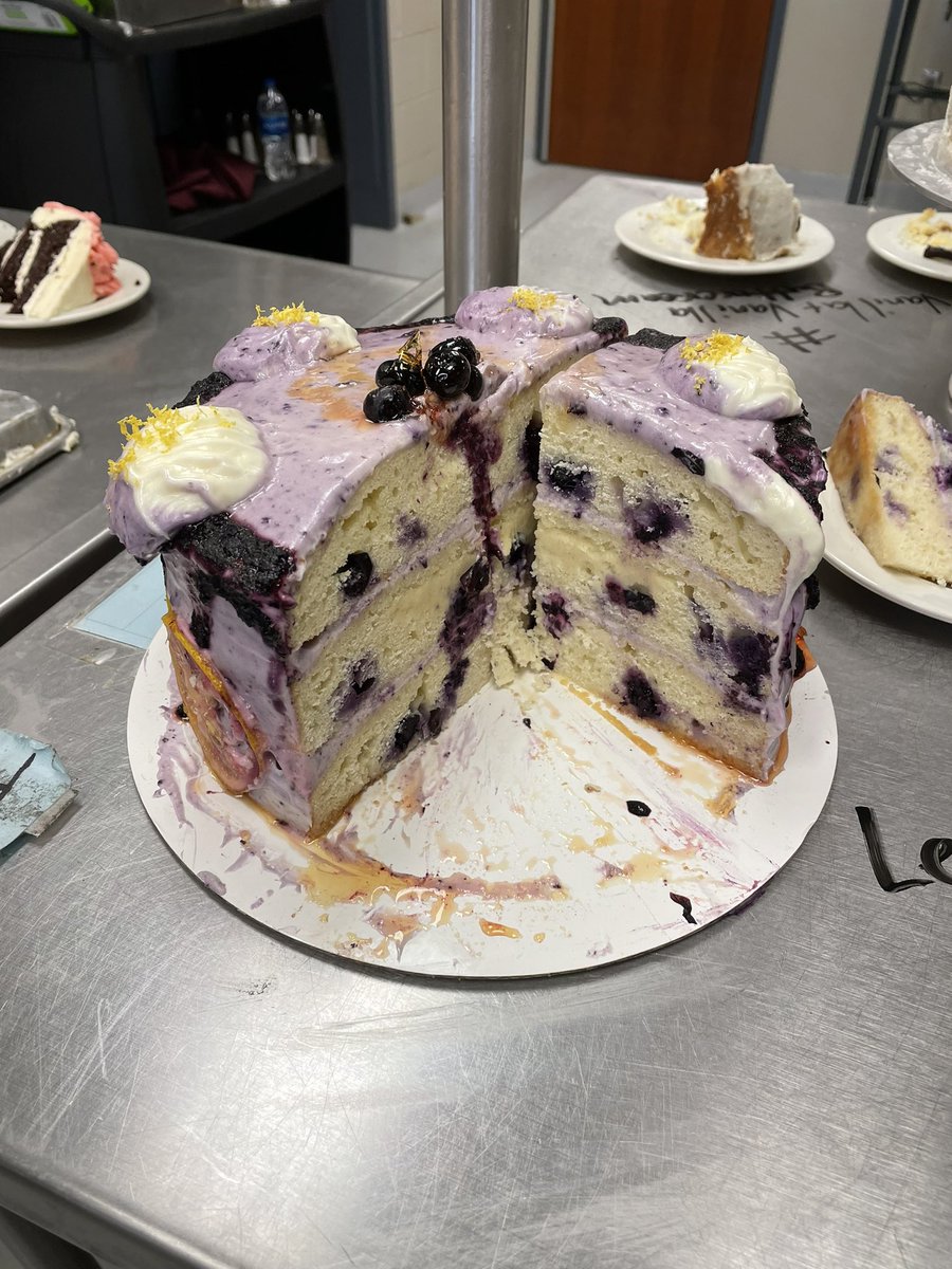 Michael Rupp tweet media