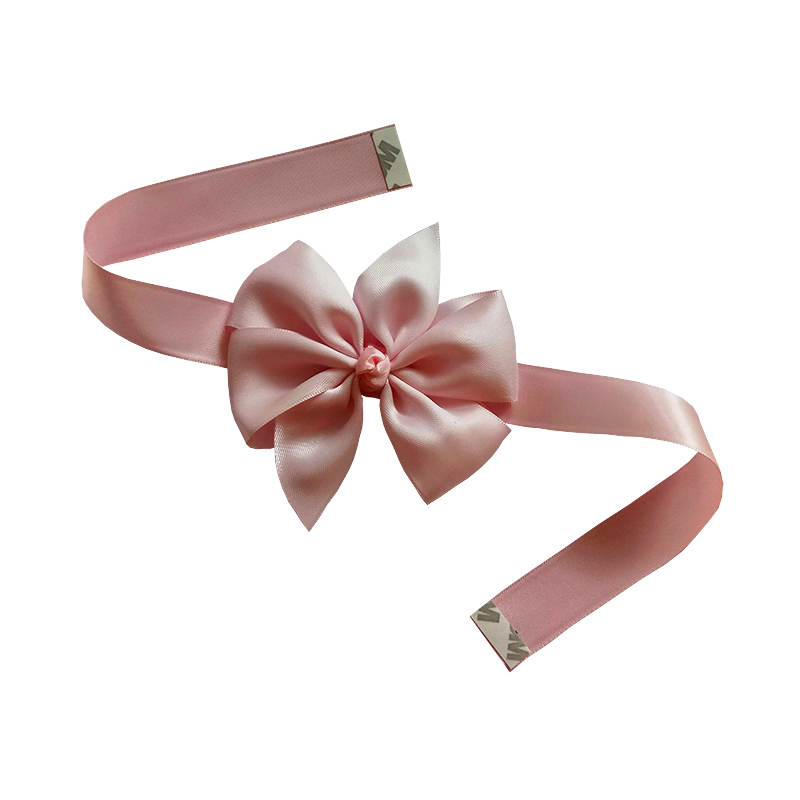 FEQI44573071's tweet photo. Our handmade satin ribbon with self-sticking adhesive for box decoration.
Bow is made from 38mm ribbon and band is in 22mm.

https://t.co/dLfaGFIZtG
rachel@xmfeqi.com

#giftribbonbow #handmadebow #giftribbon #boxdecoration #giftwrapping #ribbonbow #craftribbon https://t.co/zqLYYqFf1G