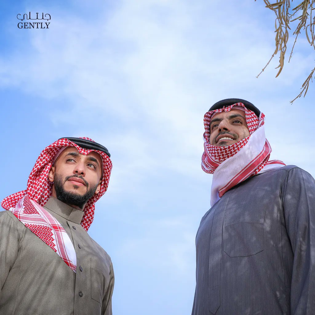 Gently_sa's tweet photo. تختلف الأنواع والجودة واحدة💙 #رفيق_الشتاء https://t.co/5JnjGzWceb