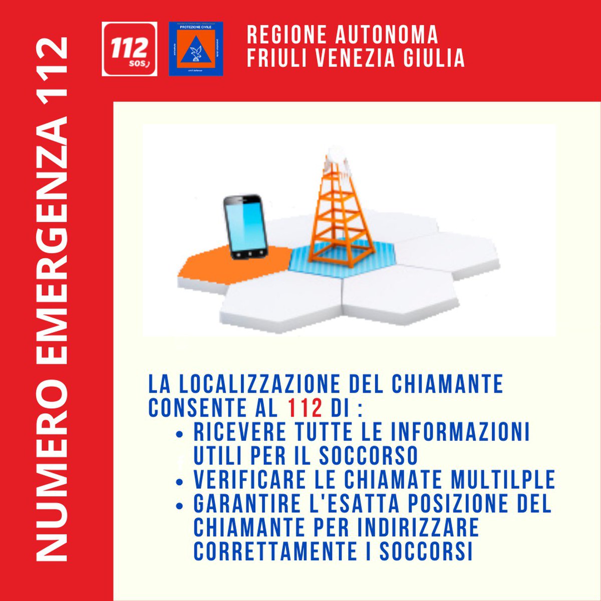 Protezionecivileturriaco (@pcturriaco) on Twitter photo 