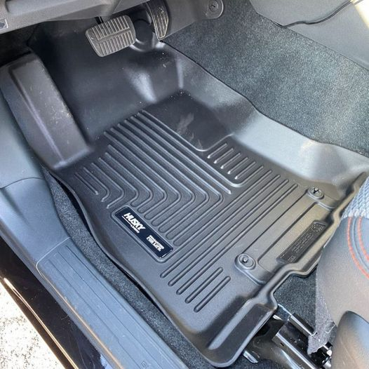 NiagaraTrucks's tweet photo. Talk to us about how to protect the inside of your awesome ride! https://t.co/JTJ4pfM6NR