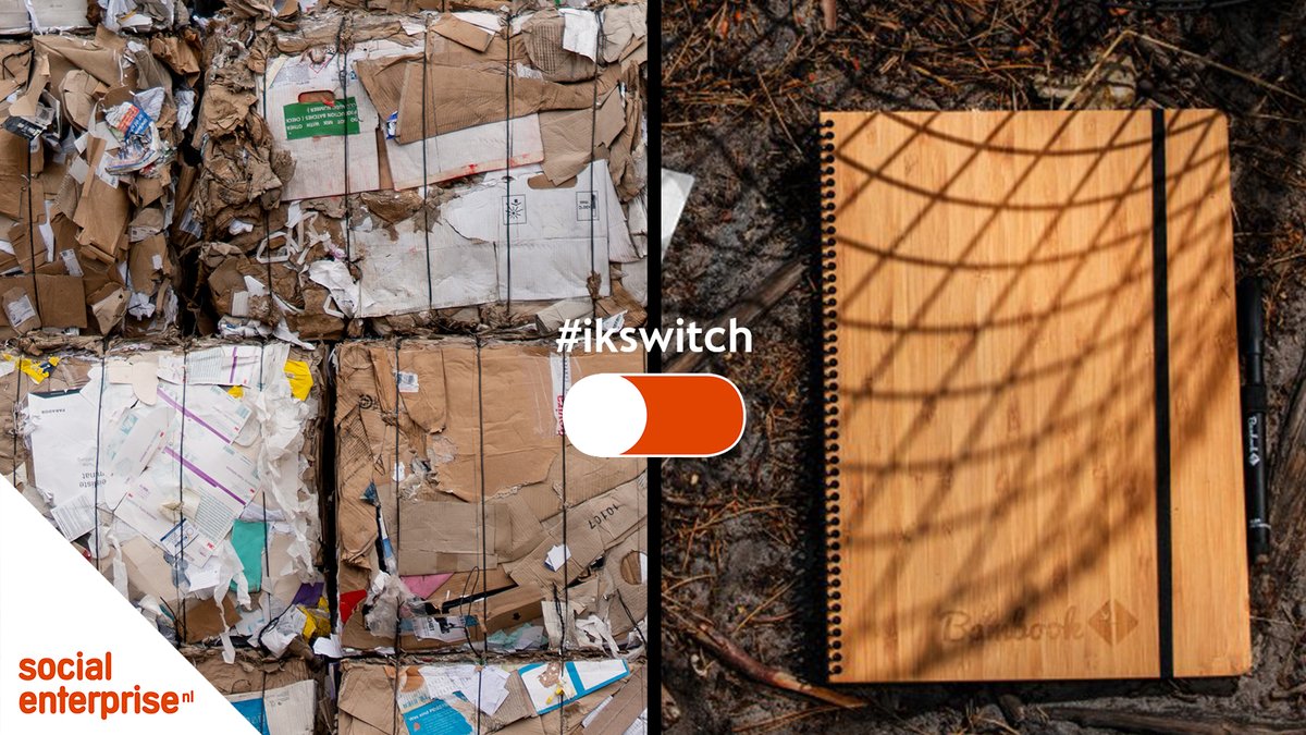 SocialEnterpriseNL tweet media