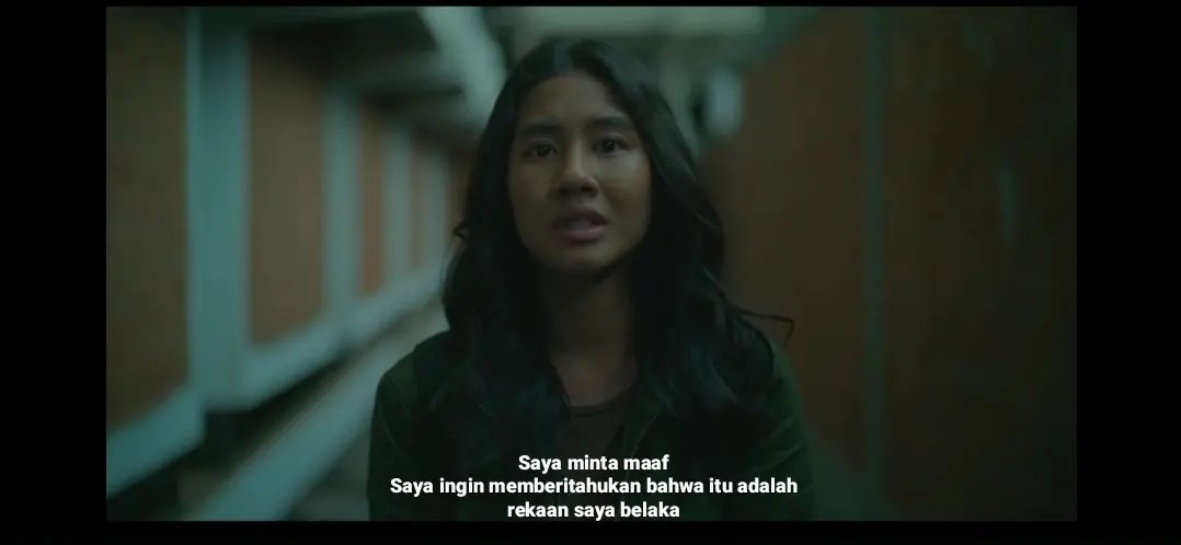 <a href="/quweenjojo/">Nyelaras</a> Scene ini beneran terjadi 💀