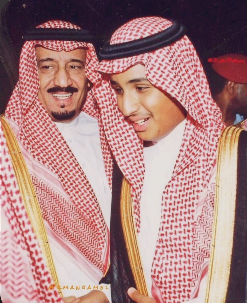 شبل وأسد ♥️