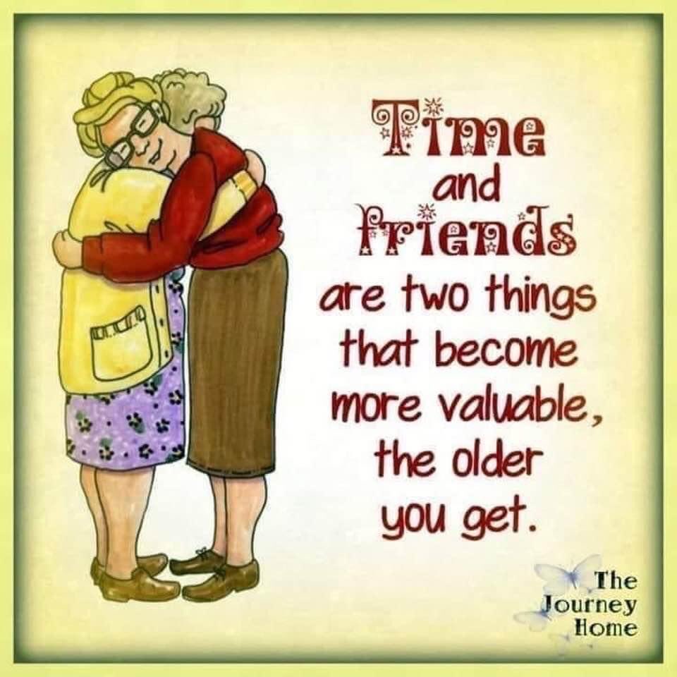 ReikiArthur's tweet photo. @ramblingsloa #valueFriends https://t.co/qrMgoR7Cgi