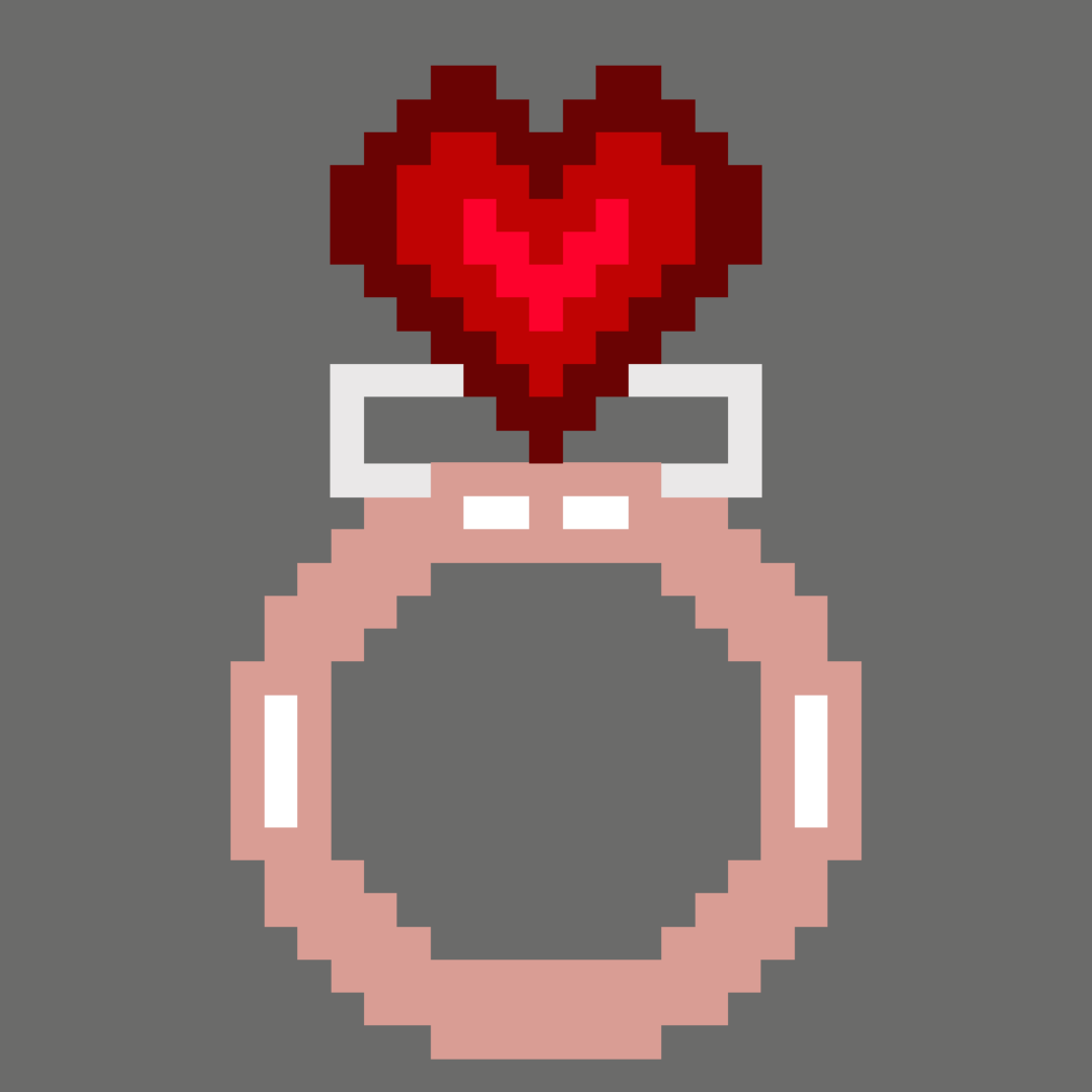 CyberGemsClub's tweet photo. heart cut. ultimate symbol of love and romance. resembles love aspect of life. something you can't live without (and shouldn't). 

#BTC #Bitcoin #ETH #metaverse #nft #nfts #crypto #blockchain #solana #SOL https://t.co/blMNuQTsjY
