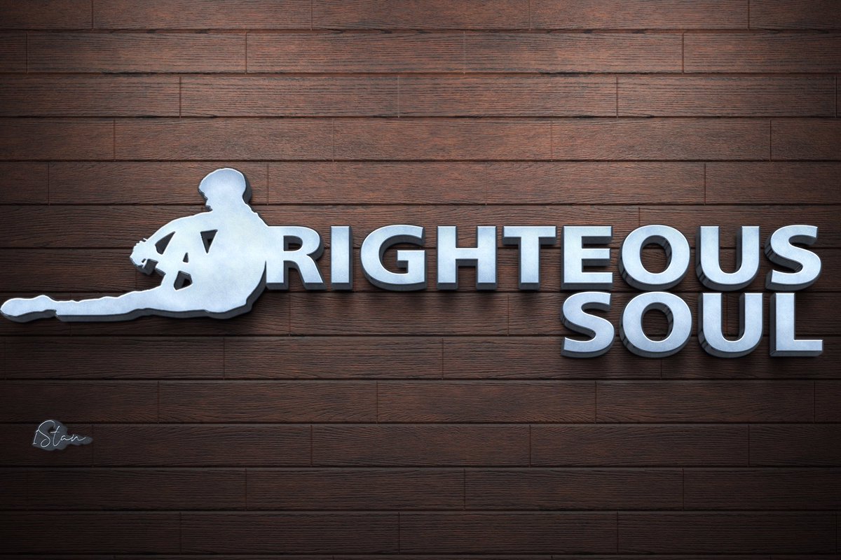 1stan_graphics's tweet image. Contact us for your 3D logo and designs at a very affordable prices. 
.
.
.#1Stan 
#3DLOGO 
#2D