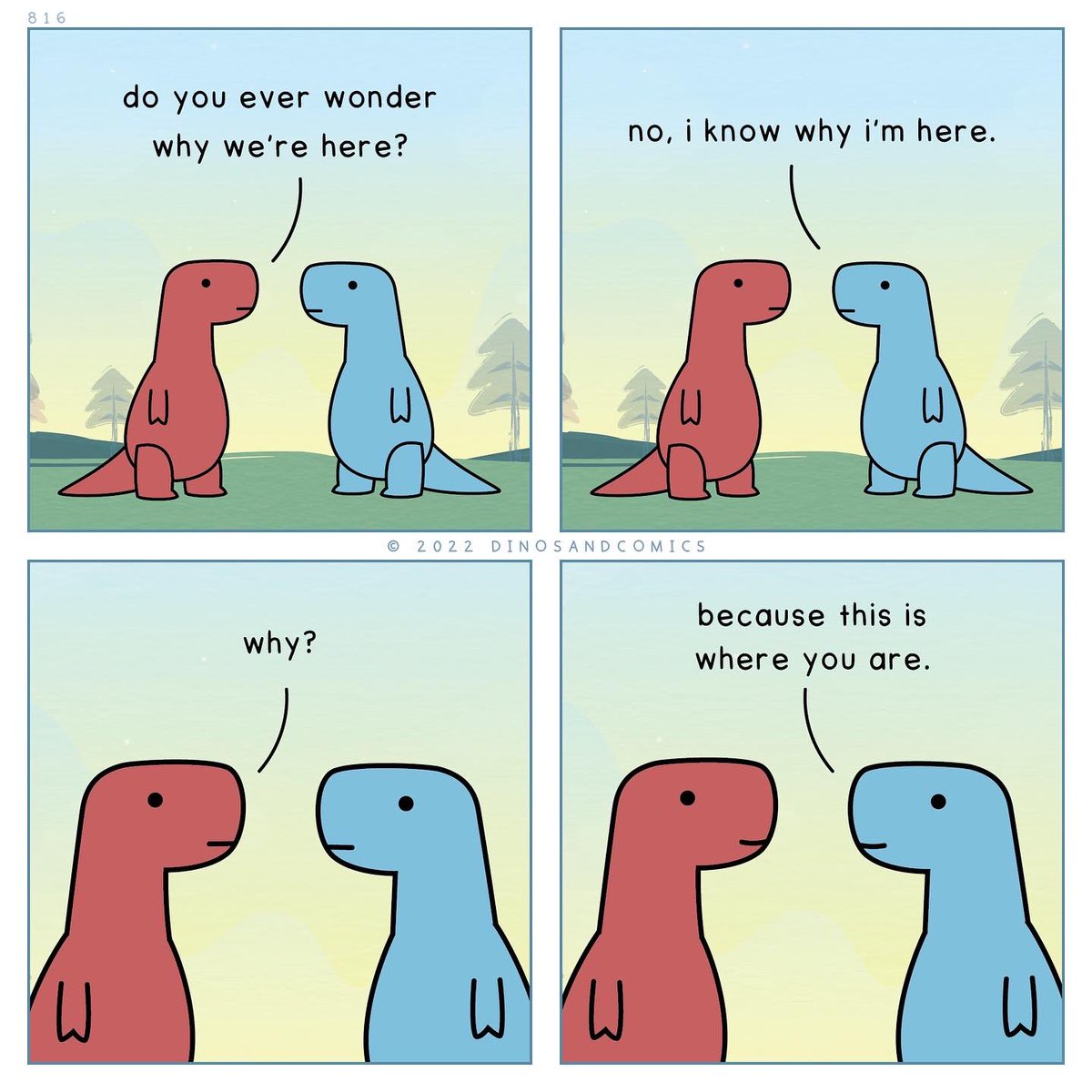 dinosaur tweet media