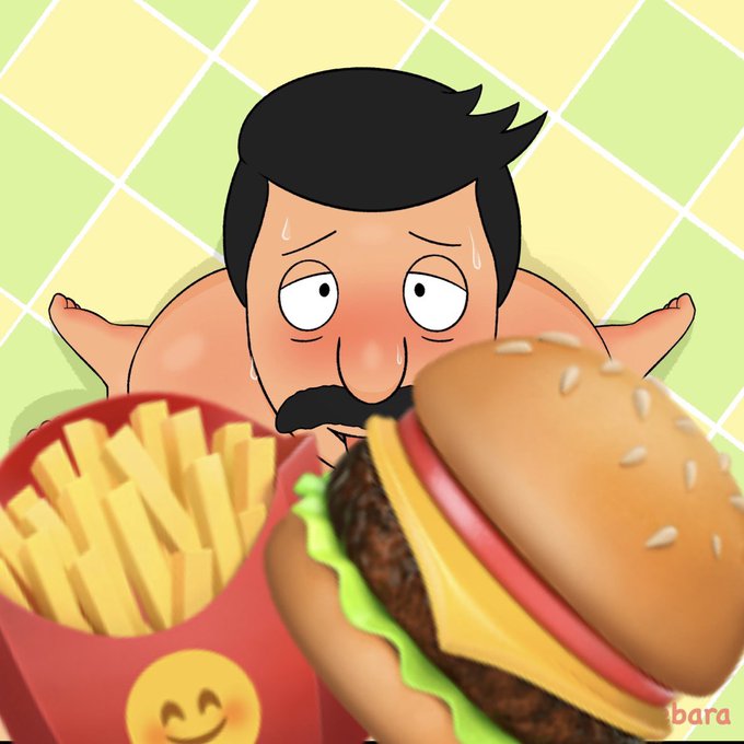 I need a good burger right about now https://t.co/MYqLsiw2PI<a href="/tag/femdom"class="tags"><span>#femdom</span></a><a href="/tag/dominatrix"class="tags"><span>#dominatrix</span></a><a href="/tag/findom"class="tags"><span>#findom</span></a><a href="/tag/financialdominatrix"class="tags"><span>#financialdominatrix</span></a>