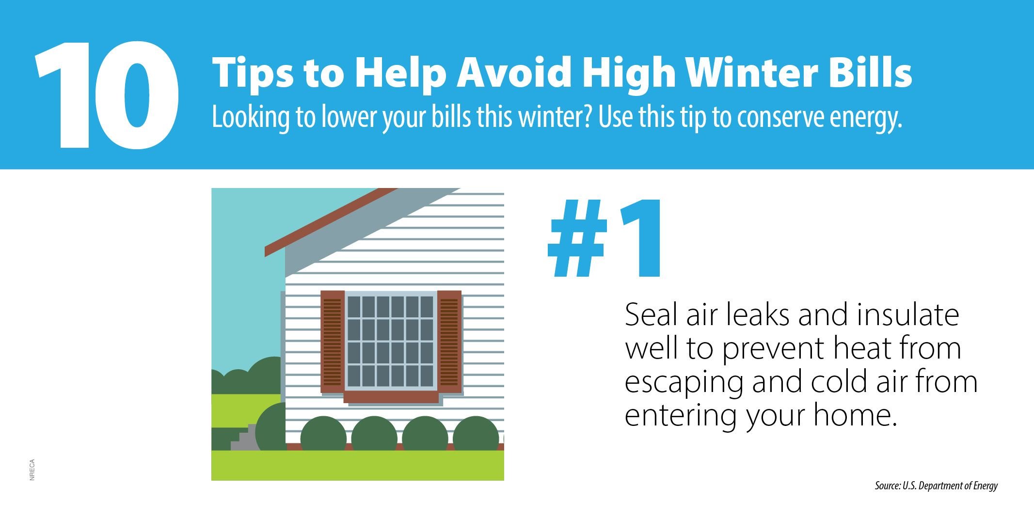 Meade County RECC (MeadeCountyRECC) / Twitter