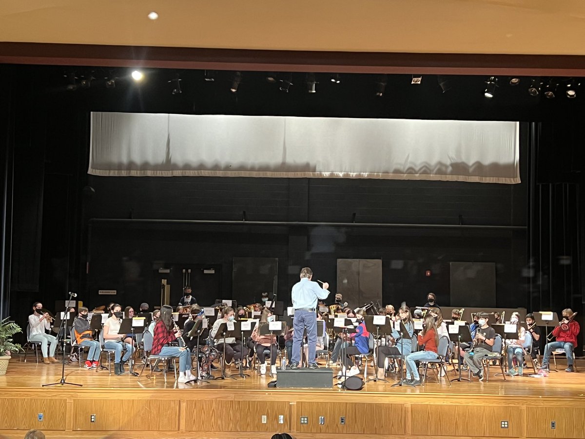Honeoye Central School Bands (@hcsbands) on Twitter photo Honeoye is proud to welcome this year’s elementary all county band! Thanks to <a href="/PBariteau/">Philip Bariteau</a> and Naples for the great organizing and planning to help make this a reality for our students <a href="/EBridgetAshton/">Elizabeth Ashton</a> <a href="/HCSDistrict/">Honeoye Central School</a> @OfficialNYSSMA Honeoye is proud to welcome this year’s elementary all county band! Thanks to <a href="/PBariteau/">Philip Bariteau</a> and Naples for the great organizing and planning to help make this a reality for our students <a href="/EBridgetAshton/">Elizabeth Ashton</a> <a href="/HCSDistrict/">Honeoye Central School</a> @OfficialNYSSMA