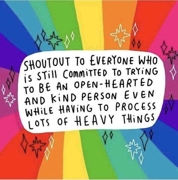 Kate Jaudon she/her (@kate_jaudon) on Twitter photo 