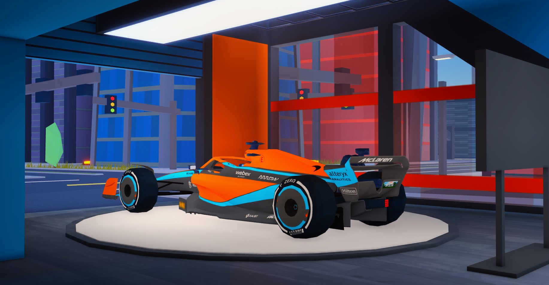 Badimo (Jailbreak) on Twitter "🥳 We're excited to announce an official